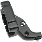 Clutch Lever Bracket