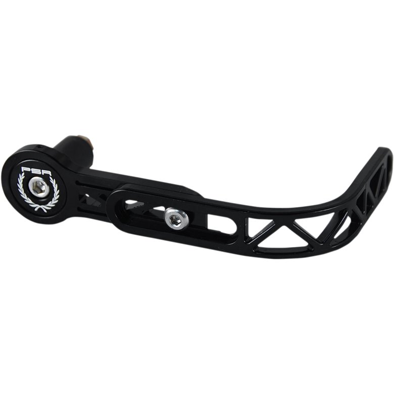 GP Racing Lever Protector