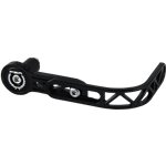 GP Racing Lever Protector