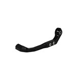 Shield Clutch Lever Guards