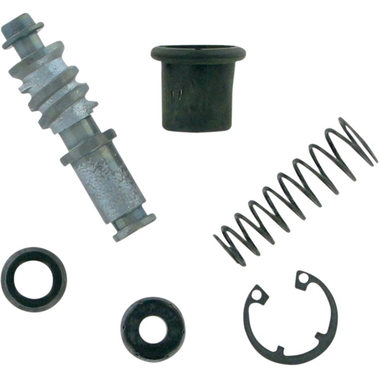 Master Cylinder Rebuild Kit