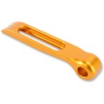 GP Folding Lever End