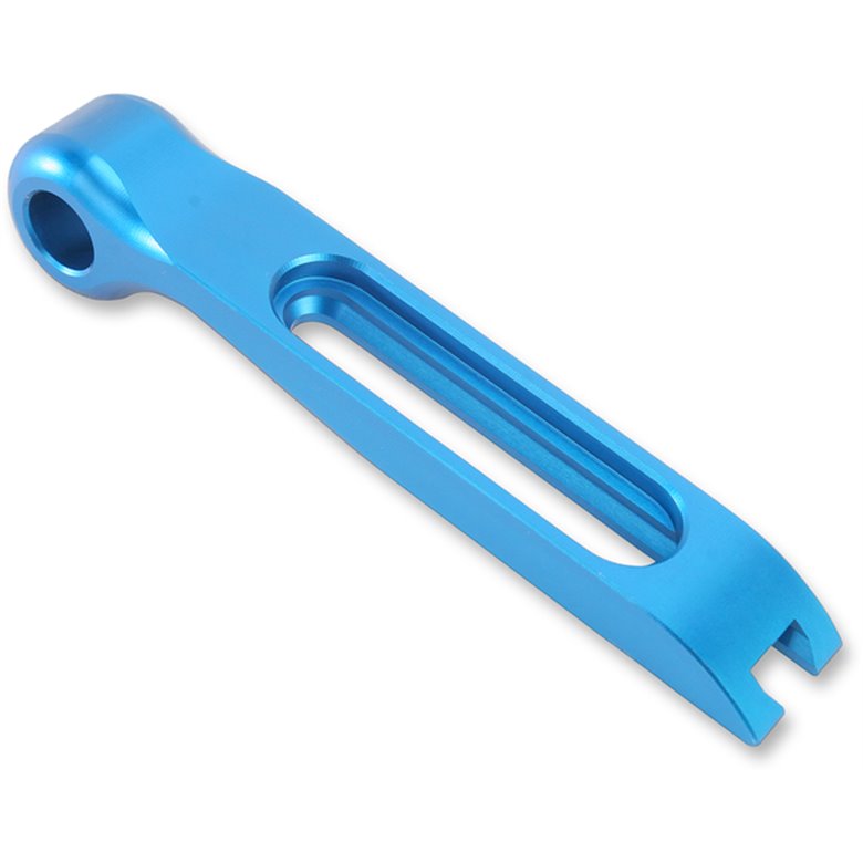 GP Folding Lever End