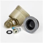 Replacement Parts for Radial Master Cylinders