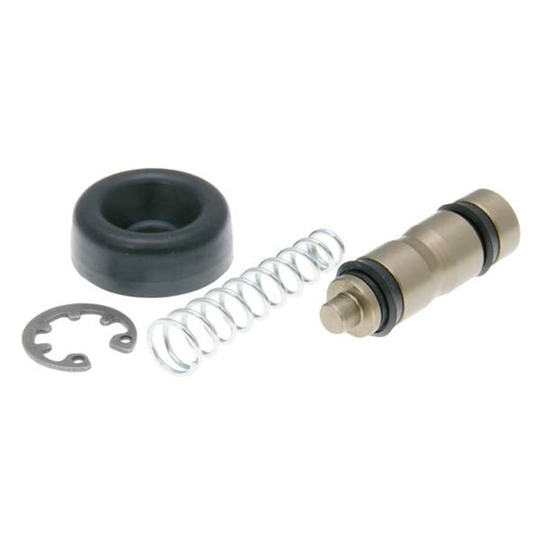 Brake repair kit