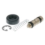 Brake repair kit