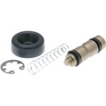 Brake repair kit