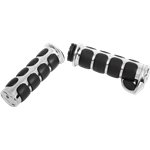 ISO�-Grips for Harley