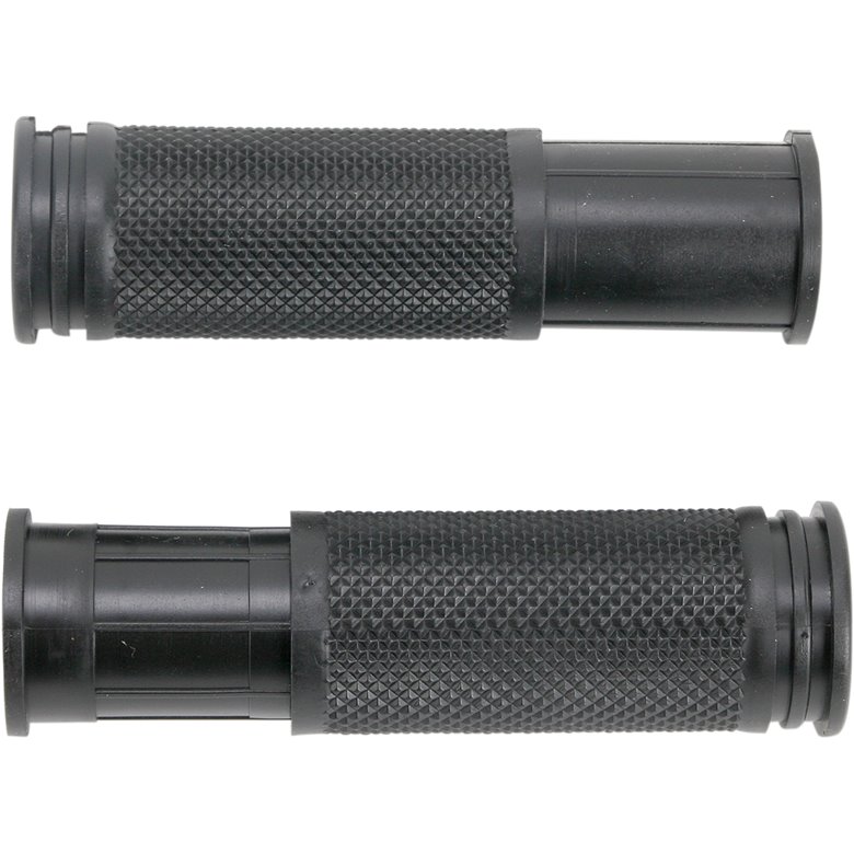 7/8" D3 Replacement Grip