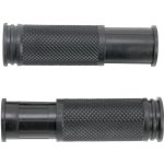 7/8" D3 Replacement Grip