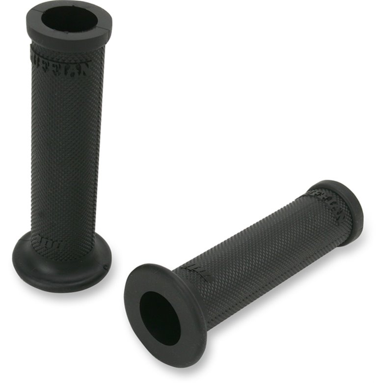 Ruffian Road Race Grip