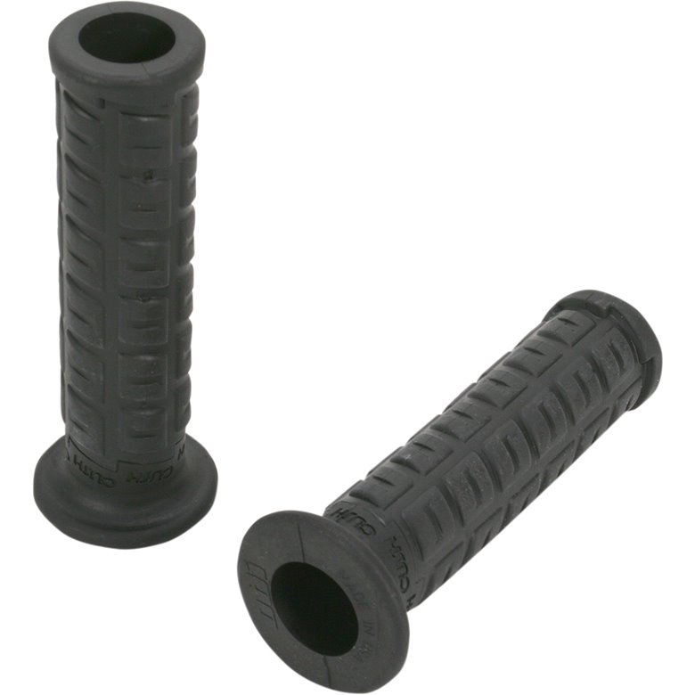 Cush Road Bike Grips