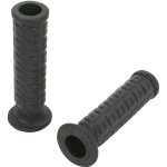 Cush Road Bike Grips