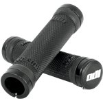 Ruffian PWC Lock-On Grips