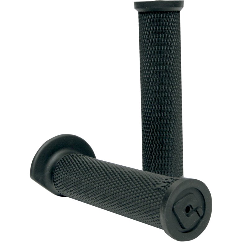 Ruffian Single-Ply ATV Grips