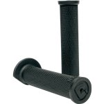 Ruffian Single-Ply ATV Grips