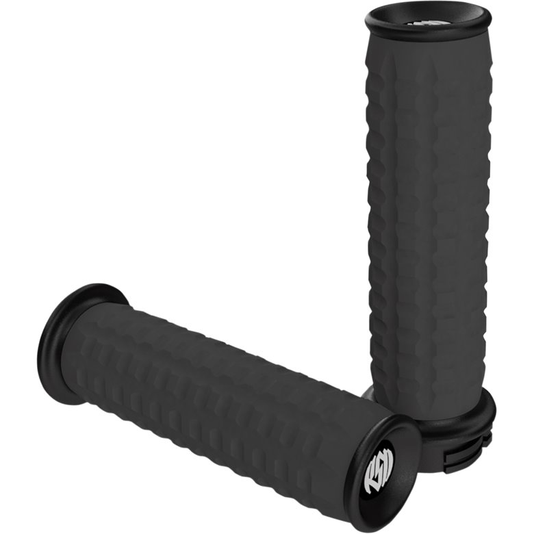 Traction Grips