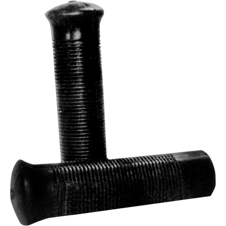 Jack Hammer Grips