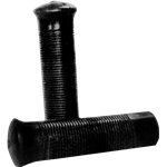 Jack Hammer Grips