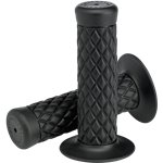 Thruster Bar Grips