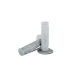 Replacement Gray SFH Grips