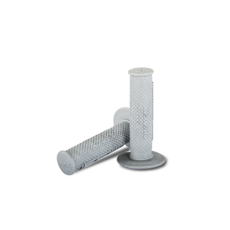 Replacement Gray SFH Grips