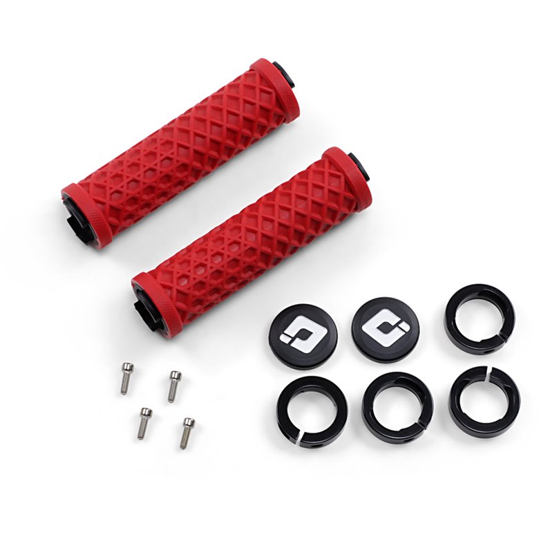 Vans Lock-On Grips