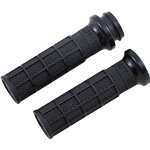 Harley Hart-Luck Signature V-Twin Lock-On� Grips