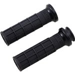 Indian Hart-Luck Signature V-Twin Lock-On� Grips