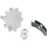 Throttle Adjuster Screw Kit