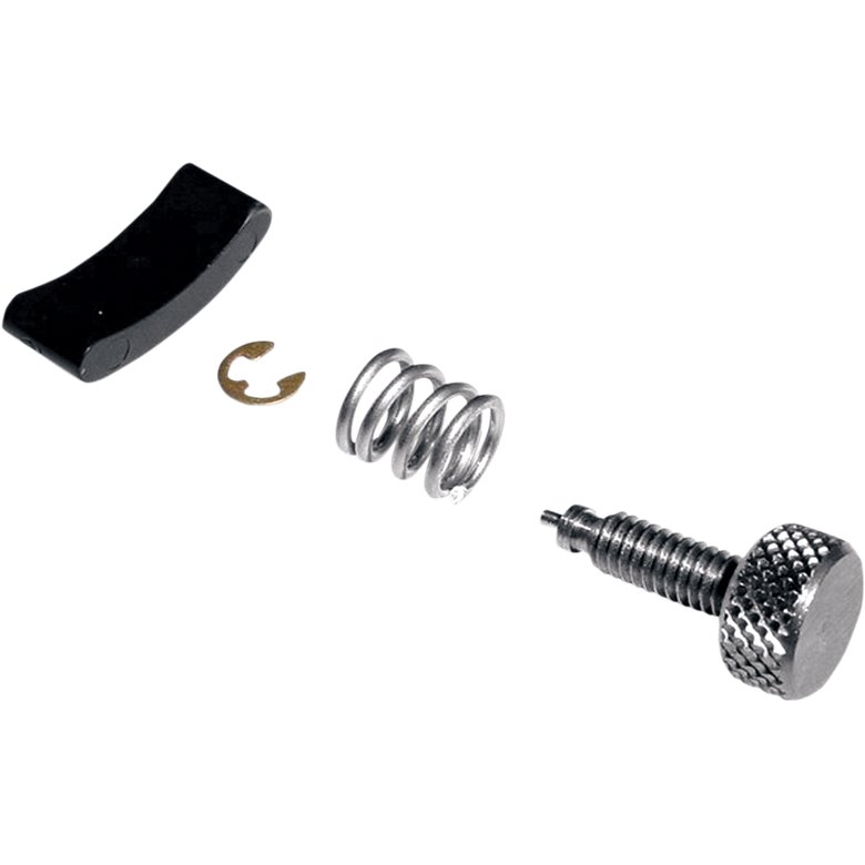 JX Series Throttle Tensioner Kit