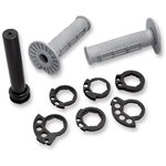 SFH Throttle Tube/Grip Kit