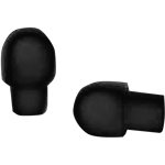 Clip-On Bar Plugs