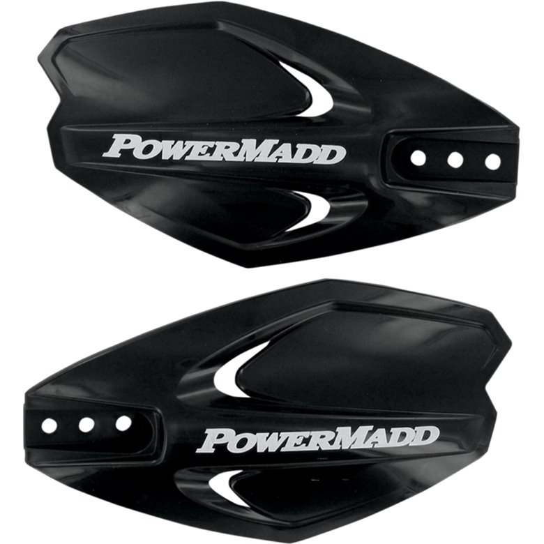 PowerX Handguards