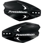 PowerX Handguards