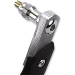 Probend� Bar End Hardware