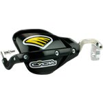 Probend� CRM Racer Pack for 1-1/8" Handlebars