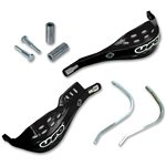 JUMPY SUPERMOTARD HAND GUARD PRO-TAPER