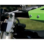 Mongo Handguard Mount