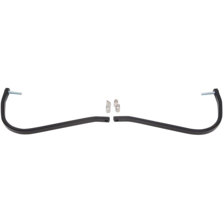 Replacement Handguard Bar and Taperlock Set