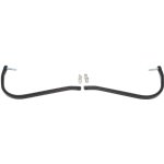 Replacement Handguard Bar and Taperlock Set