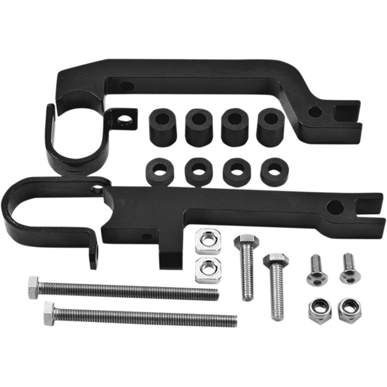 Sentinel Handguard Mounting Kit