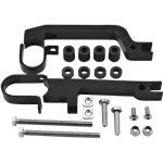 Sentinel Handguard Mounting Kit