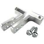 Probend Triple Clamp Mount Set