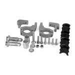 Touquet Universal Mounting Kit