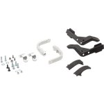 BBSTORM Handguard Kit