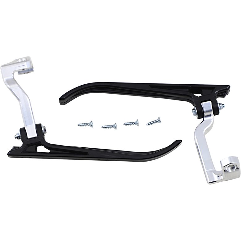 Moto Kit Handguard Mount