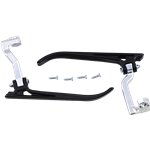 Moto Kit Handguard Mount