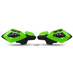 Motocross Universal Hand-guard Arches