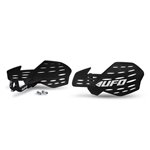 Guardian 2 Motocross Universal Handguard